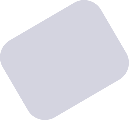 价格更具优势，成本控制更加灵活