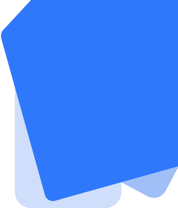 吸音降噪隔音墙生产厂家