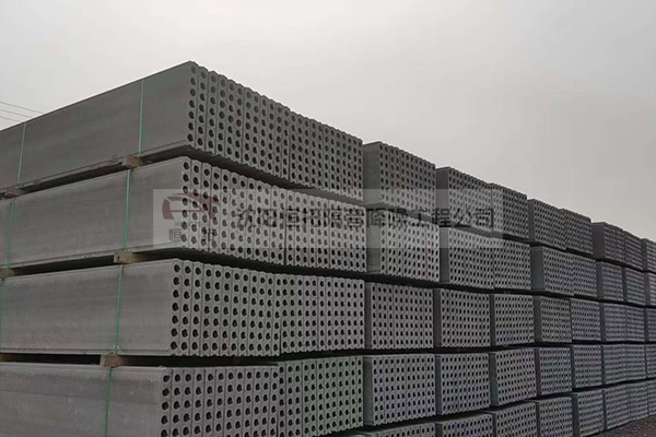 提升生活品质，专业隔音降噪公司为您打造宁静空间，远离城市喧嚣，让每一个角落都充满宁静与舒适。