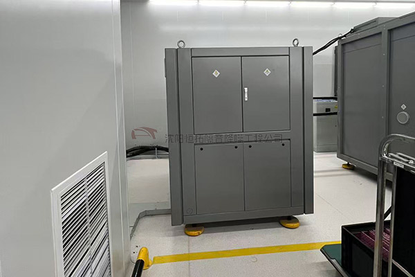 建筑施工噪声控制实务：材料选择、工艺优化与施工管理